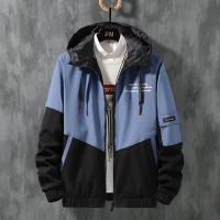 cms/erpbt/backend/web/uploads/erp/collection/images/Men Clothes/JIMANFEI/EN0138121/img_b/EN0138121_img_b_3